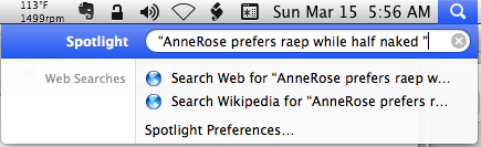 ./D. 'AnneRose prefers raep while half naked ' - TRUE - Screen Shot 2015-03-15 at 5.56.43 AM.png